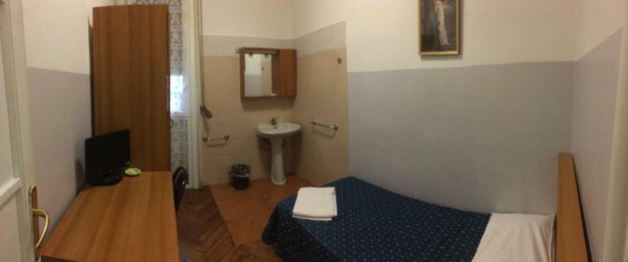 San Tomaso Mailand